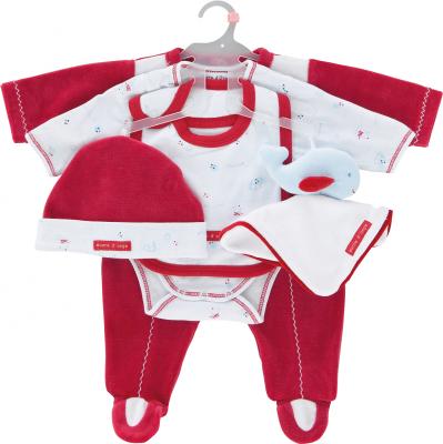 Cele mai frumoase haine pentru bebelusi si copii pana la 3 ani la  www.artbebe.ro