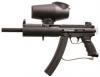 Echipament paintball tippmann a5 special edition with mp5-sd special