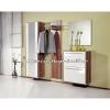 Mobilier hol m068
