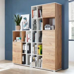 Mobilier pentru birou Barny