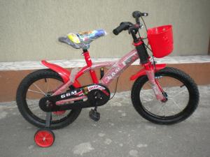 Biciclete copii de 6 ani - Preturi si Oferta