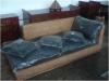 Mobilier gradina si terasa daybed