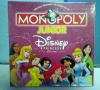 Monopoly Disney junior - Printese