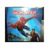 Monopoly Disney Junior Spiderman