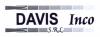 SC DAVIS INCO SRL