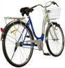 Bicicleta Clasica 28" Ukrayna