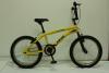 Bicicleta jumper trinx 67c