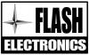 SC Flash Electronics Co. SRL