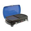 Grill / Aragaz Cadac 2-Cook