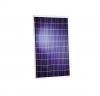 Panou fotovoltaic 30 w poly