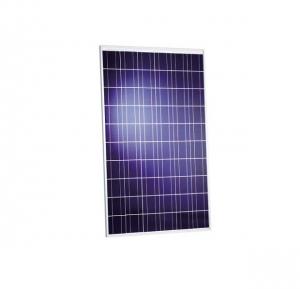 Panou fotovoltaic 100 W poly