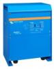 Invertor cu functii multiple 48v - 8000va