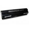 HP Acumulator HP Pavilion DV3 4400mAh Baterie laptop