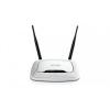 Tp-link tl-wr841nd wireless router