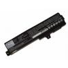 Acumulator laptop asus a32-nx90 4400mah