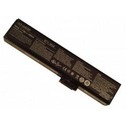 MSI Acumulator MSI VR420 4400mAh Baterie laptop