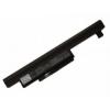 Gateway acumlator gateway, lg, packard bell a32-h13,