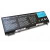 Toshiba Acumulator Toshiba Satellite L100 4400mAh Baterie laptop