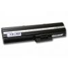 Sony Acumulator SONY VAIO BPL12 4400mAh Baterie laptop