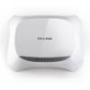 Tp-link tl-wr720n wireless router