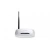 Tp-link tl-wr741nd wireless router