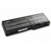 Acumulator laptop Dell Inspiron 6000 4400mAh