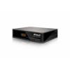 Receptor Digital DVB-T2 / C Amiko Mini HD T2/C