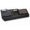 Acumulator laptop Dell Latitude D420 D430 5400mAh