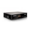 Receptor digital satelit dvb-s