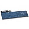 Acumulator laptop acer aspire m3 4850mah