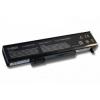 Acumulator laptop gateway t6810 4400mah