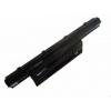 Clevo Acumulator Clevo MB402 MB403 4400mAh Baterie laptop