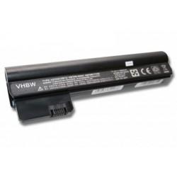 HP Acumulator HP Compaq Mini CQ10-600 4400mAh Baterie laptop