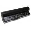 Acumulator laptop asus eee pc 900a negru