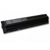 Dell Acumulator Dell XPS M2010 6600mAh Baterie laptop