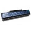 Acer acumulator acer aspire 4732 8800mah baterie laptop