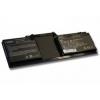 Acumulator laptop Dell Latitude XT XT2 3300mAh