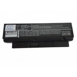 Acumulator laptop HP Compaq Presario B1200 2200mAh