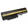 Acumulator ibm thinkpad t40 / r50 4400mah