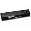 Acumulator laptop dell studio 15 4400mah