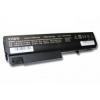 Hp acumulator hp nx6110 4400mah baterie laptop