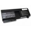 Hp acumulator hp pavilion tx1080 4400mah baterie laptop