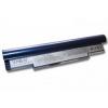 Samsung acumulator samsung nc10 4400mah albastru