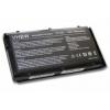 Medion Acumulator Medion MD96500 / MD97500 4400mAh Baterie laptop