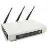 TP LINK TL-WR941ND 300M Wireless Router 3x3 MIMO