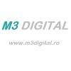 M3 Digital SRL