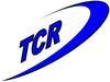 T.C.R. Projects and International Trade S.R.L.