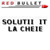 Red Bullet Grup srl