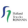 Holland Trucks Romania