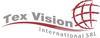 Tex Vision International SRL